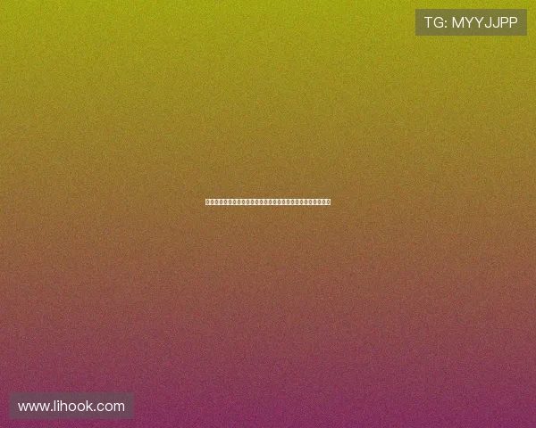 抓饭下载助你轻松获取美食灵感,探索地道的新疆风味美食秘籍