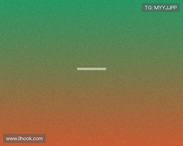 星光璀璨夜谈间，陪你畅聊精彩生活每一刻