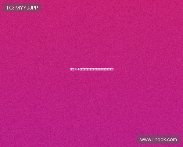 说球帝APP官网下载最新版享受最新赛事资讯和精彩数据分析